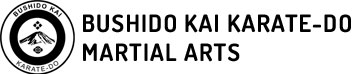 Bushido Kai Karate-Do Martial Arts